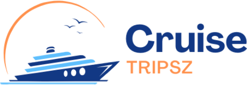 Cruise Tripsz Logo
